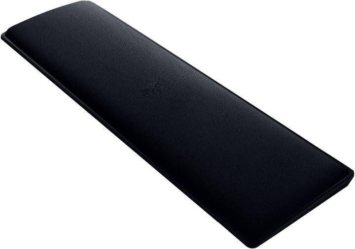 Produktbild Razer Ergonomic Wrist Rest for Tenkeyless Keyboards