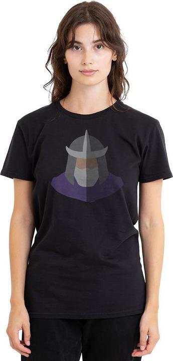 Image du produit Teenage Mutant NT - T-shirt - Adulte (XL)