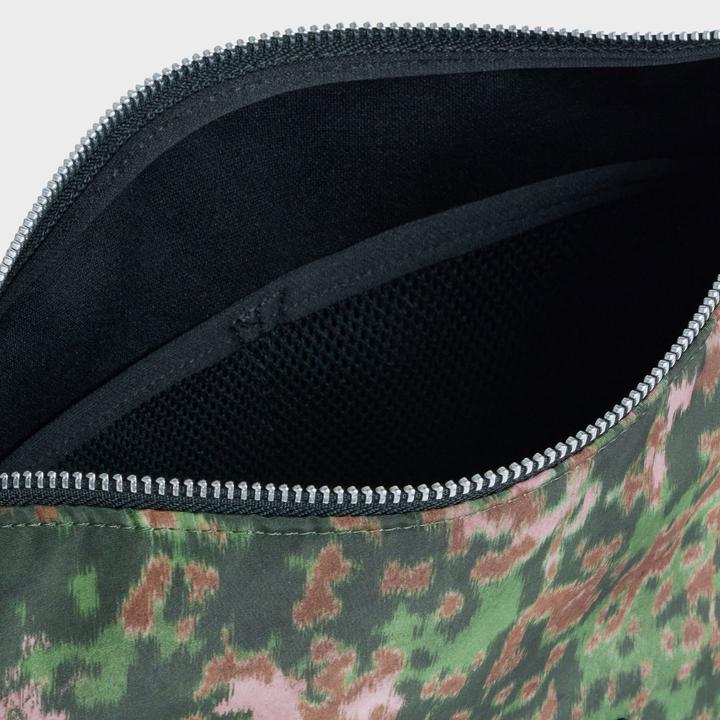 Immagine prodotto Wouf Borsa a tracolla da 30 cm