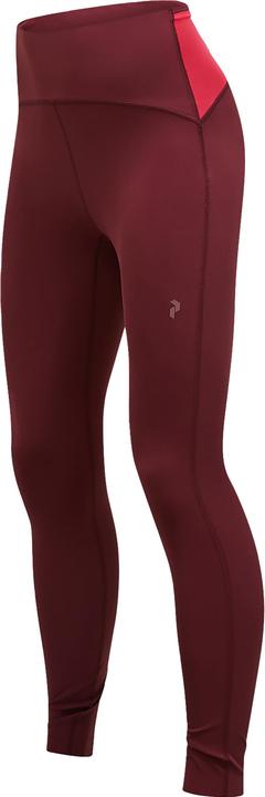 Actual product image Peak Performance W Light Tights (L)