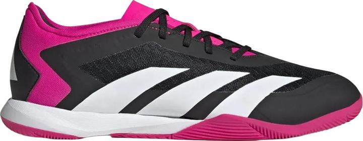 Produktbild adidas FussballStiefel Predator Accuracy 3 (43)