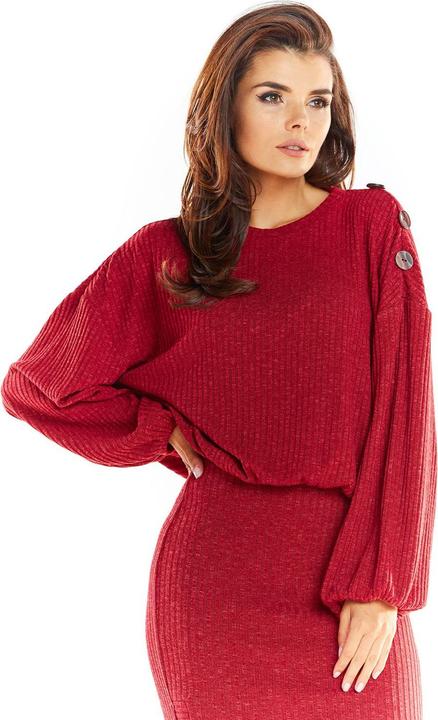 Image du produit Awama Pull modèle (XL)