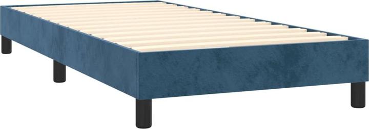 Produktbild VidaXL Yarkona (90 x 200 cm, 90 x 200 cm)