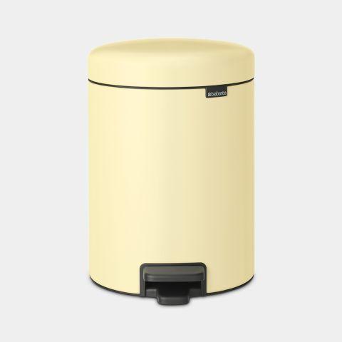 Produktbild Brabantia newIcon (5 l)
