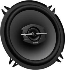Produktbild Sony XS-GTF1339U (230 W, 2.50 cm)