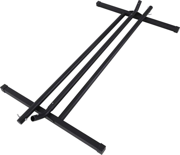 Image du produit Jamb Support pour hamacs (150 kg)