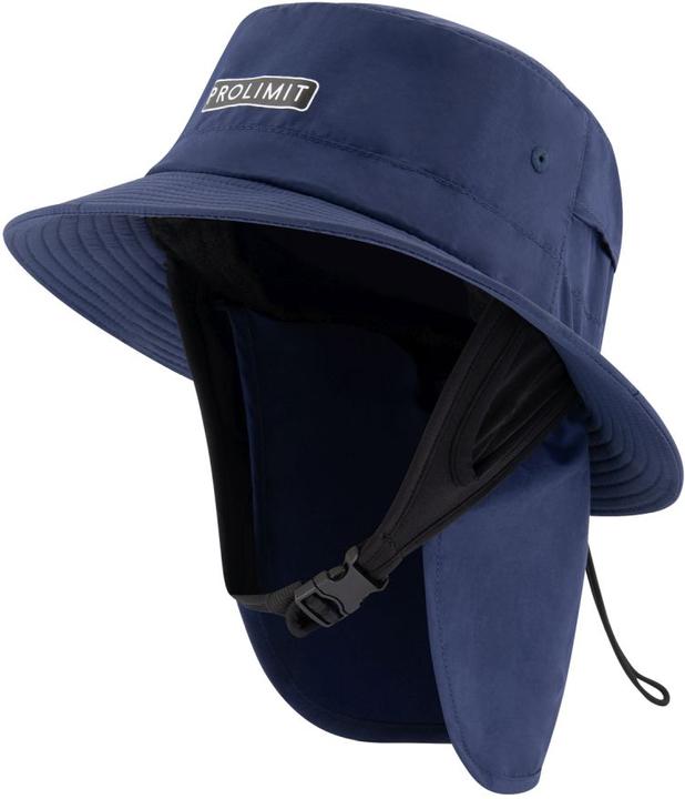 Immagine prodotto Prolimit Shade Surfhat (M)