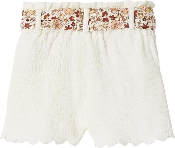 Vertbaudet Shorts/Bermudas