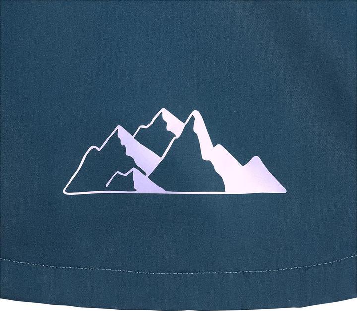 Immagine prodotto Jack Wolfskin Villi 2L Jacket K (92)
