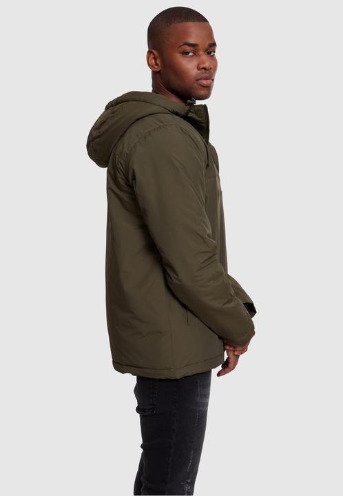 Produktbild Urban Classics Light Jacket (M)