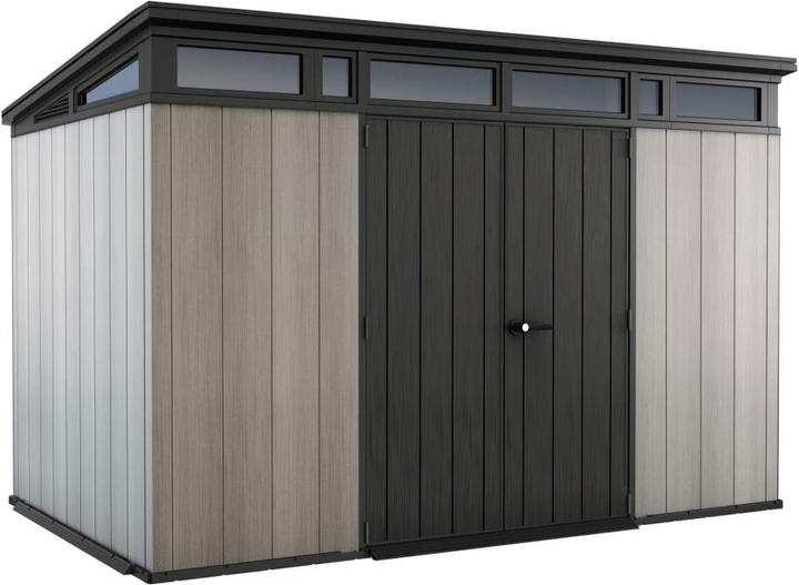 Produktbild Keter Gerätehaus