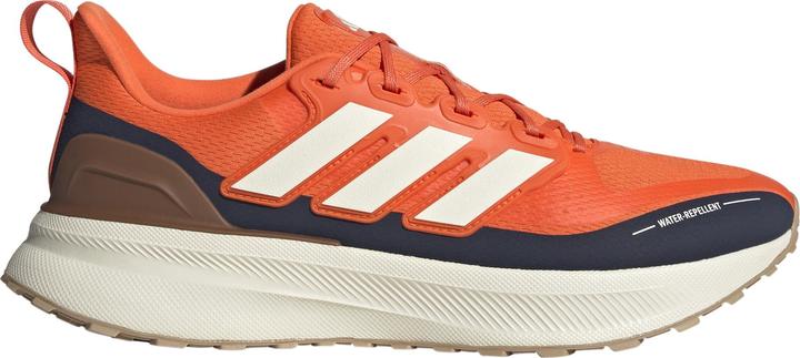 Produktbild adidas Ultrarun 5 TR (40)
