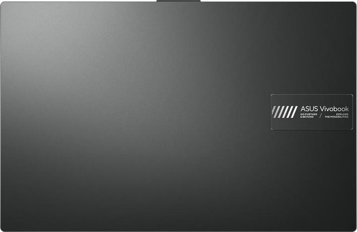 Actual product image ASUS Vivobook 15 E1504FA-L11040W Ryzen 5 7520U 15.6 FHD 60Hz 400nits Glossy 16GB LPDDR5 SSD1TB AMD (15.60", AMD Ryzen 5 7520U, 16 GB, 1000 GB, Eng. Int.)