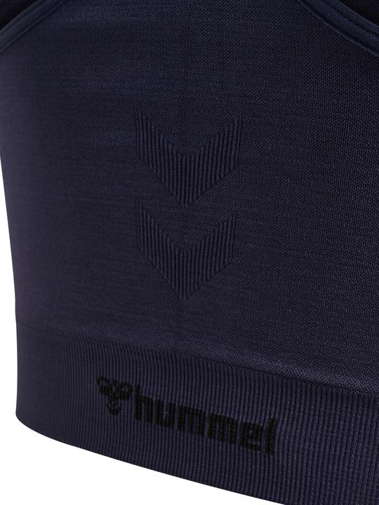 Immagine prodotto hummel Hmlmt Define Seamless Padded Bra (L)