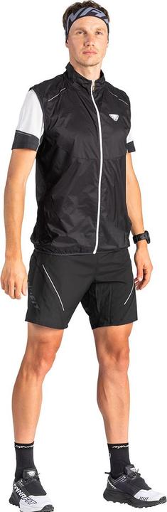 Produktbild Dynafit Vertical Wind M Vst 49 (M)