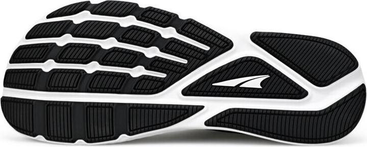 Actual product image Altra Escalante 3 (40)