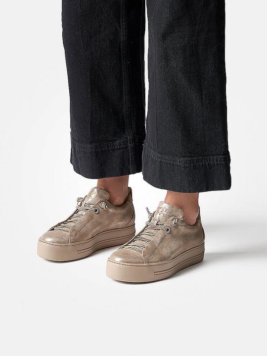 Produktbild Paul Green Sneaker (39)