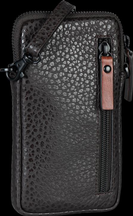 Produktbild 0714 Smartphone-Tasche