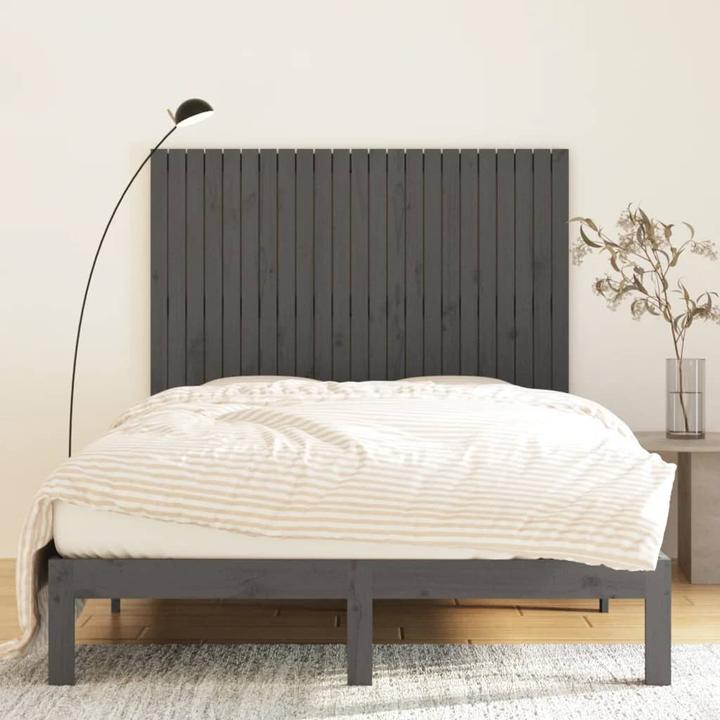 Actual product image VidaXL Chloé (146.5 x 3 x 110 cm)