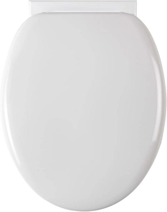 Produktbild Schütte Toilettensitz