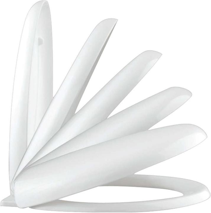 Produktbild Schütte Toilettensitz