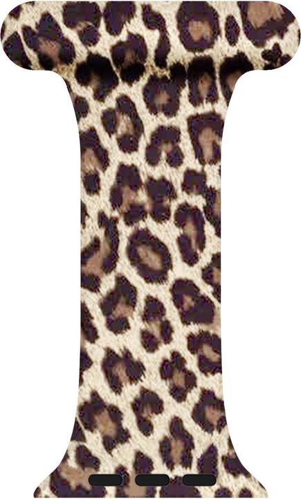 Actual product image Strap-it Bracelet