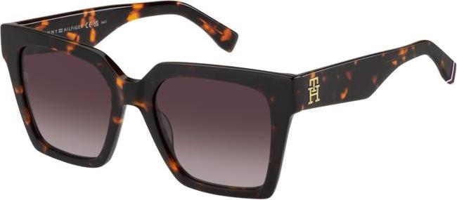 Produktbild Tommy Hilfiger TH 2100/S