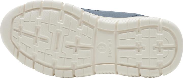 Produktbild hummel X-LIGHT 2.0 MID TEX JR (33)