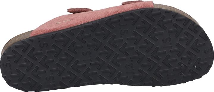 Image du produit Josef Seibel 64301-064 (36)