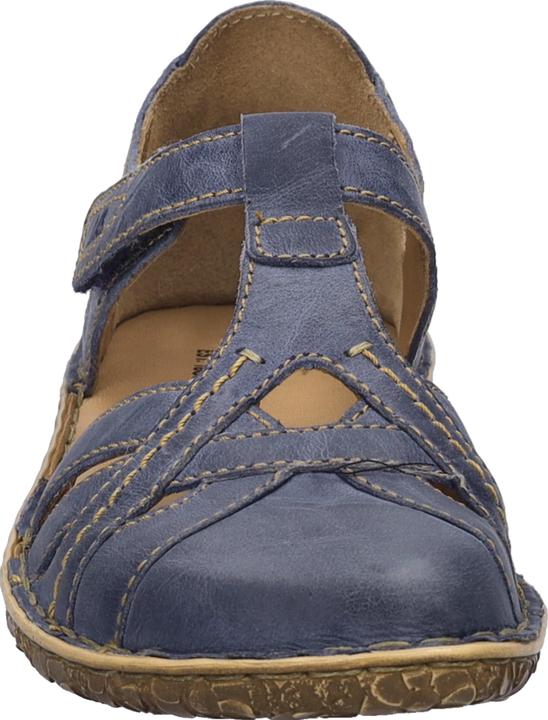 Produktbild Josef Seibel 79529-95 (39)