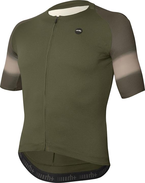 Actual product image Rh+ Nomad (XL)