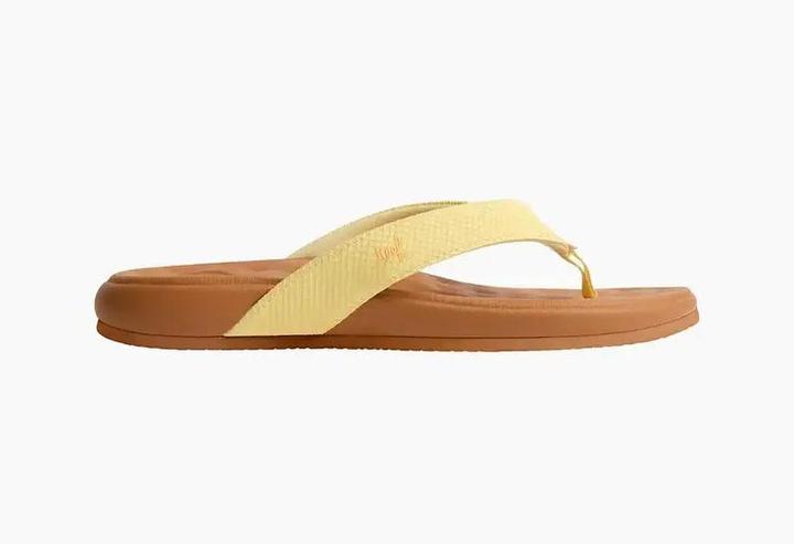 Image du produit Reef Flip Flop Cushion Harmony (37.5)