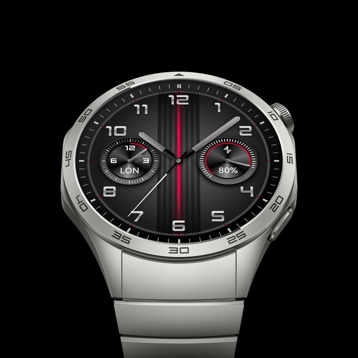 Immagine prodotto Huawei Watch GT 4 (46 mm)