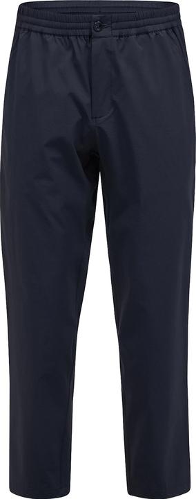 Image du produit Peak Performance Drawstring extensible (XL)