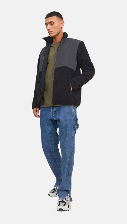 Image du produit Jack & Jones Marvin (S)