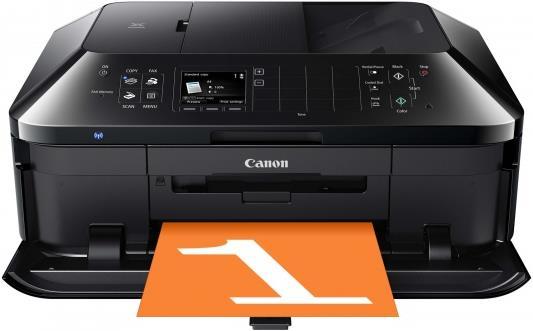 Produktbild Canon Pixma Mx925 (Tintenpatrone, Farbe)