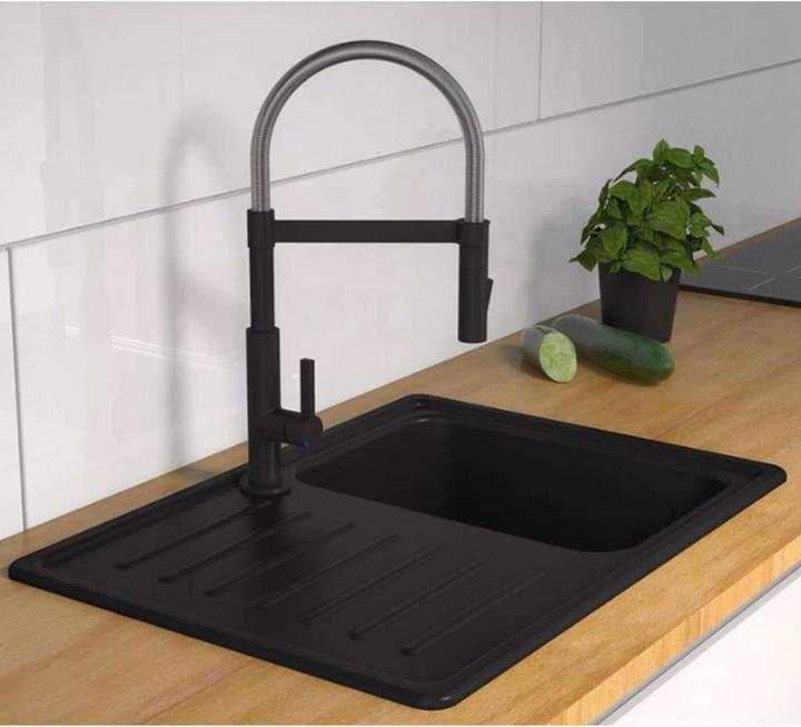Actual product image Schütte Miami