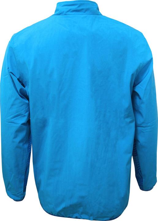 Immagine prodotto Umbro Giacca Maxium Antivento (140)