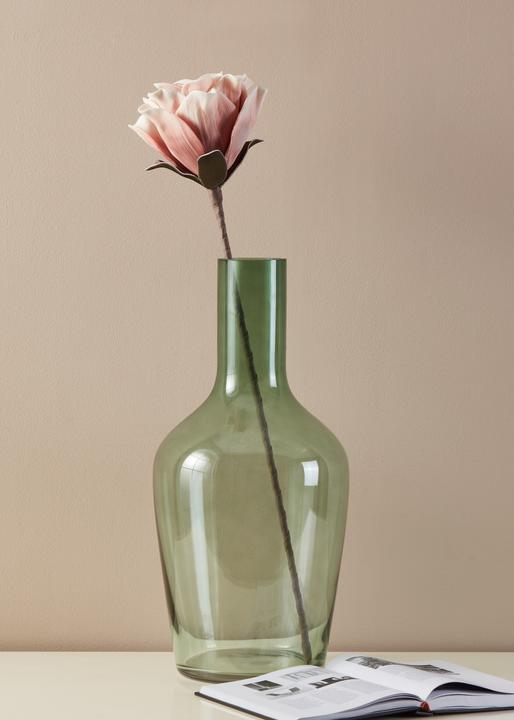 Produktbild EGLO LIVING Molave (65 cm)