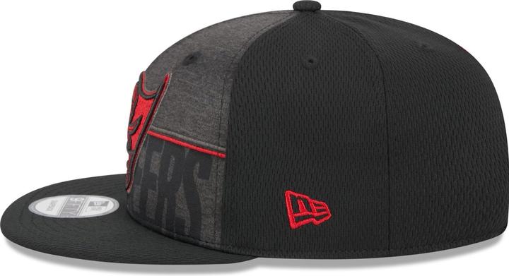 Immagine prodotto New Era 9Fifty Formazione Tampa Bay Buccaneers