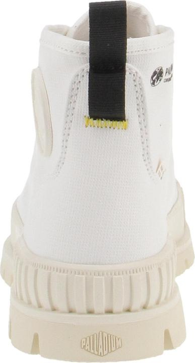 Produktbild Palladium Pallashock Org 2 - 56437 (41)