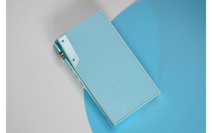 Immagine prodotto iBasso DX180 (128 GB)
