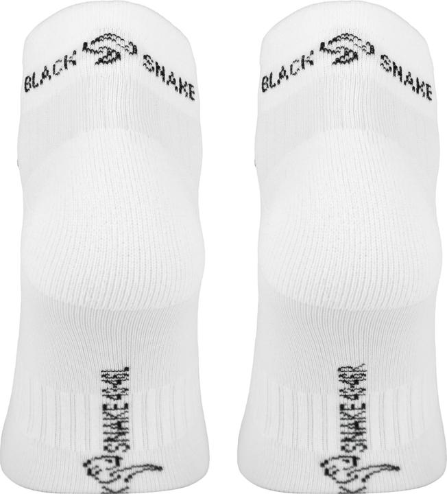 Immagine prodotto Black Snake 10 Paar Perfect Trail (39, 42)