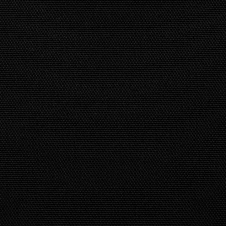 Actual product image VidaXL Nezhatok (200 x 300 cm)