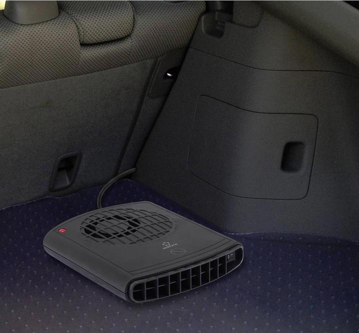 Produktbild Renkforce Heizlüfter (1400 W)