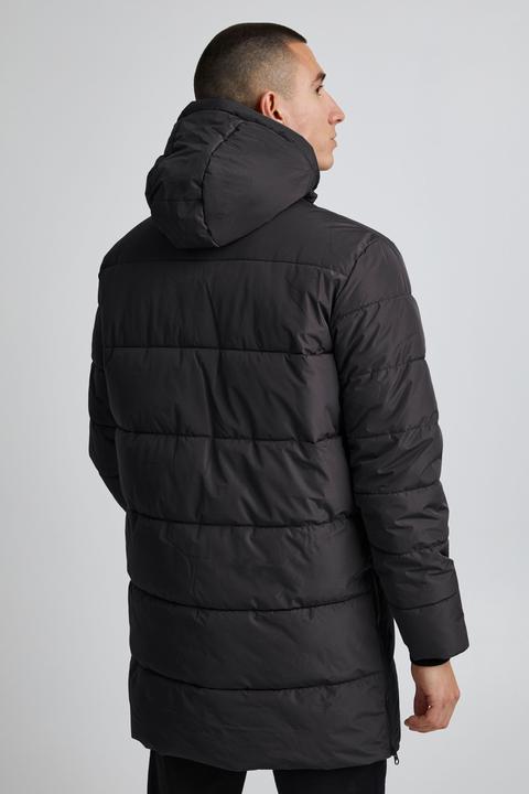 Actual product image 11 Project PRTibor 21300684-ME (XL)