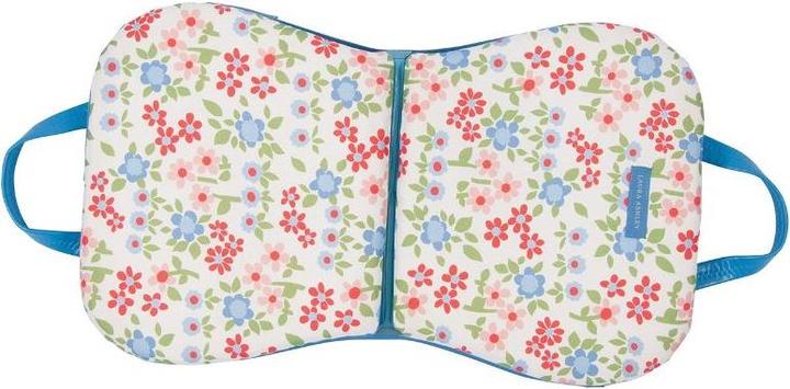 Immagine prodotto Laura Ashley Caravan Tappetino per le ginocchia Daisy