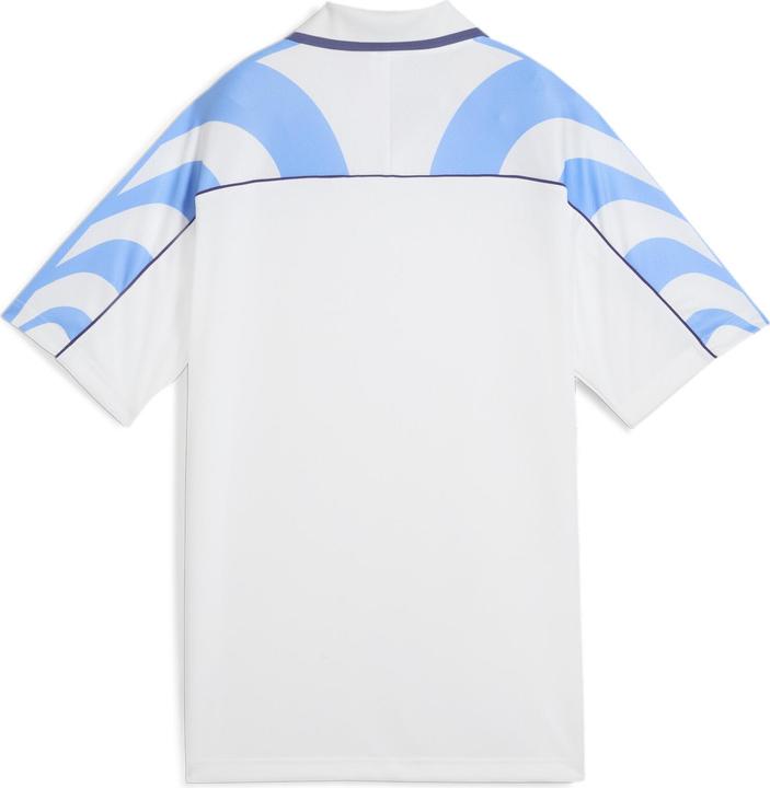 Produktbild Puma FUTURE..ARCHIVE Relaxed Football Jersey (S)