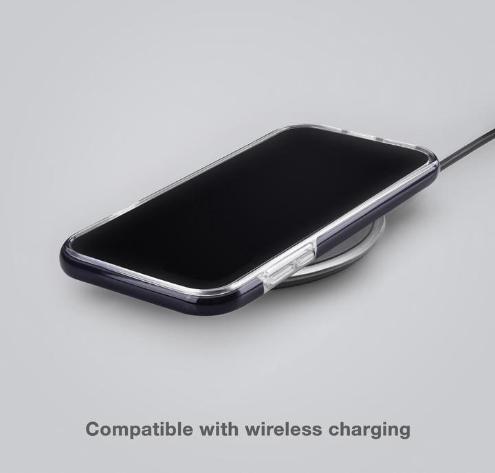 Immagine prodotto Mobilize Custodia infrangibile (Apple iPhone 12 mini)