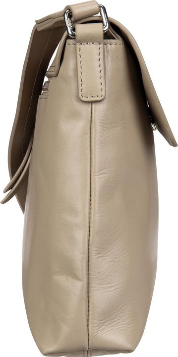 Image du produit Jost Bodybag Arva S